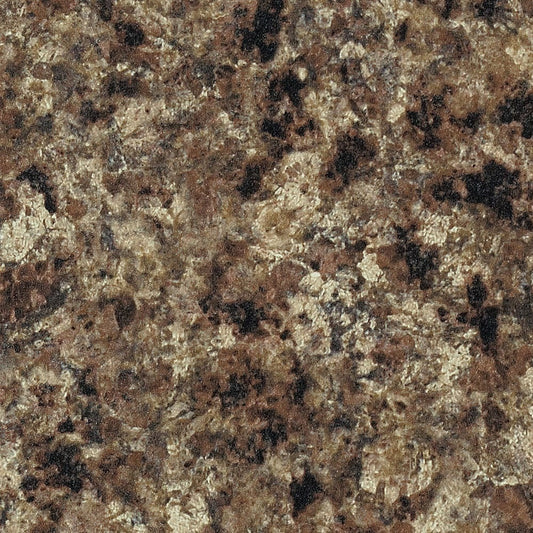 Nevamar Woodstock Granite GR2004 Laminate Sheet