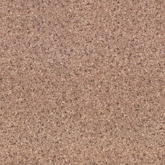 Nevamar Madura Gold Granite GR4001 Laminate Sheet