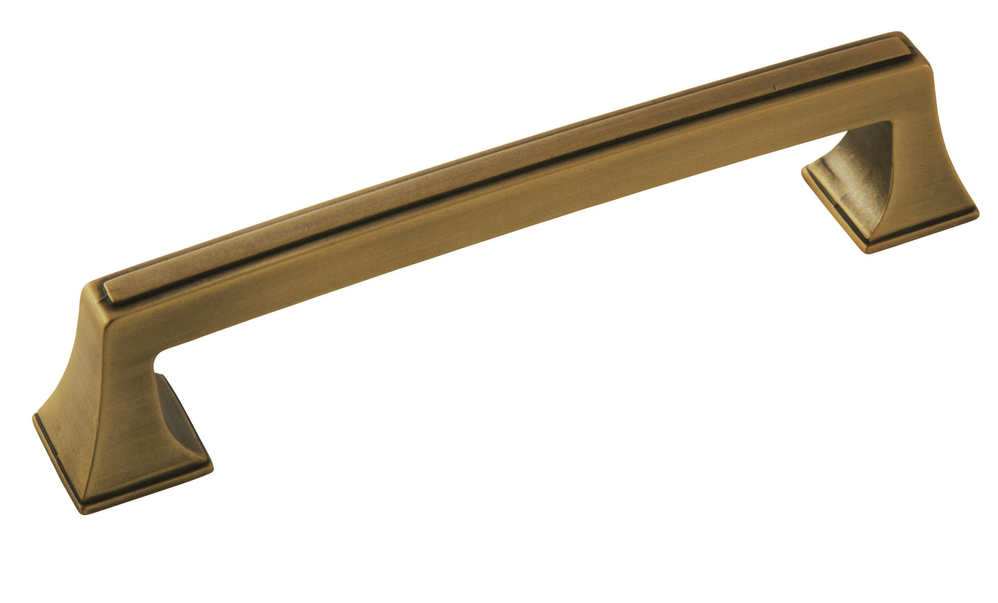 Amerock Mulholland™ Pull