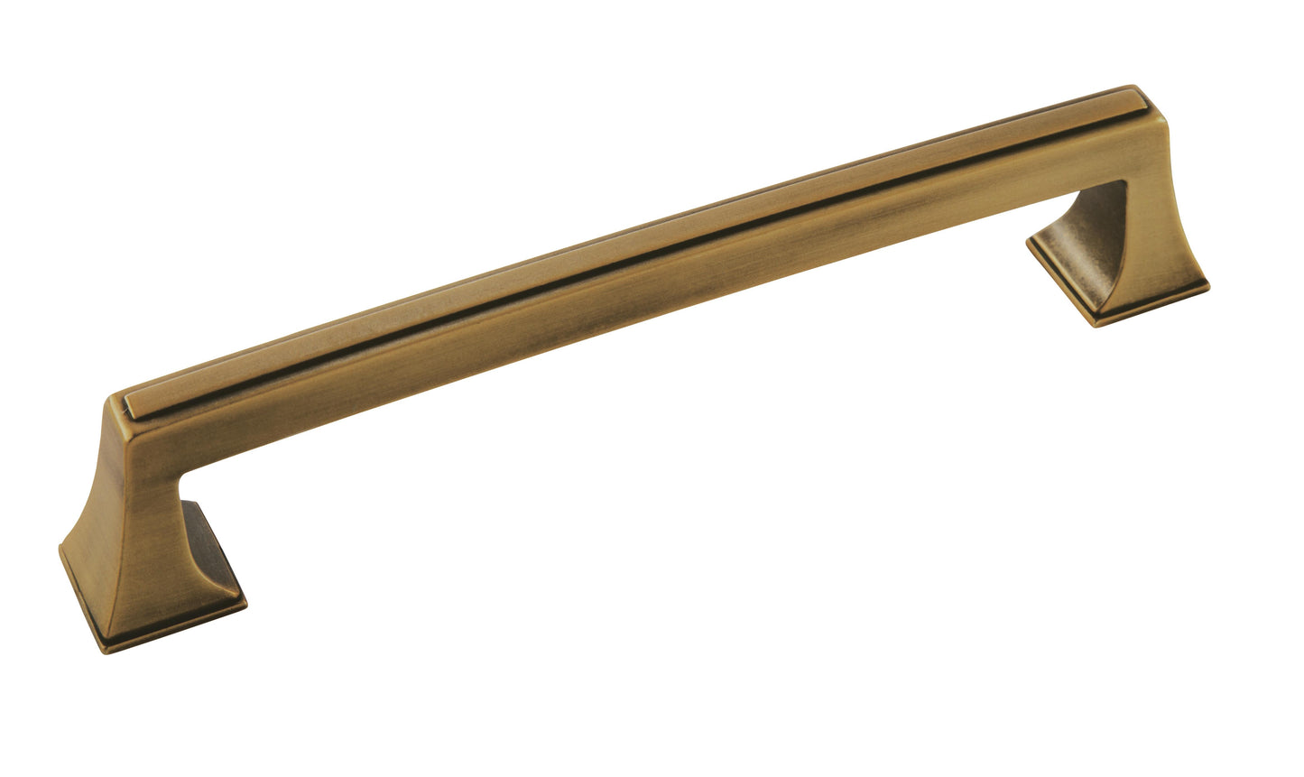 Amerock Mulholland™ Pull