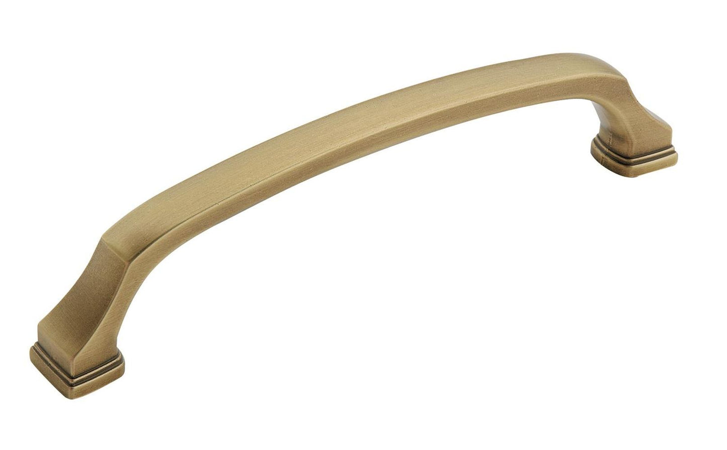 Amerock Revitalize Pull