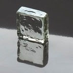 Pionite Fresh Cut Grass SV750 Laminate Sheet