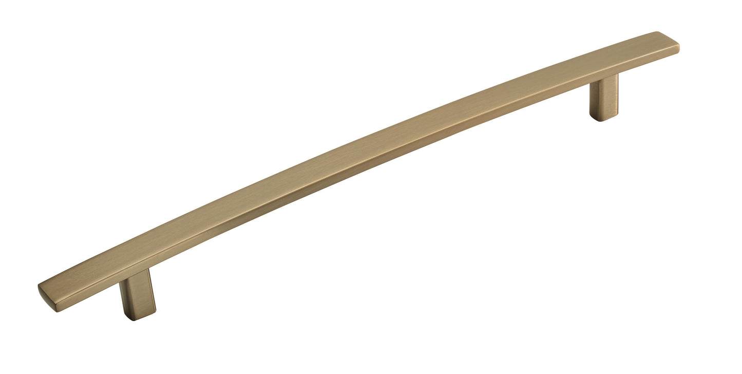 Amerock Cyprus™ Appliance Pull