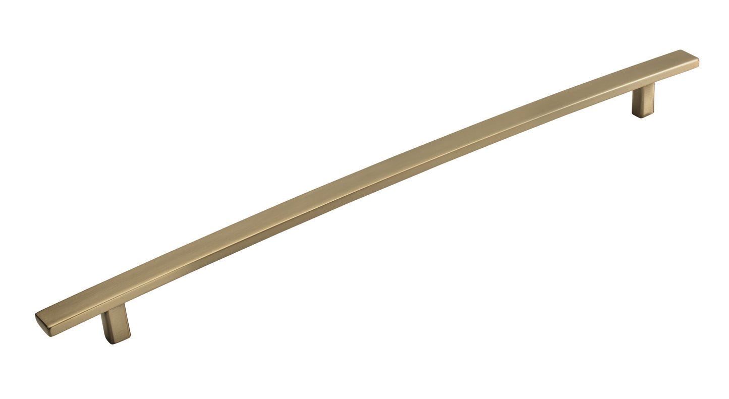 Amerock Cyprus™ Appliance Pull