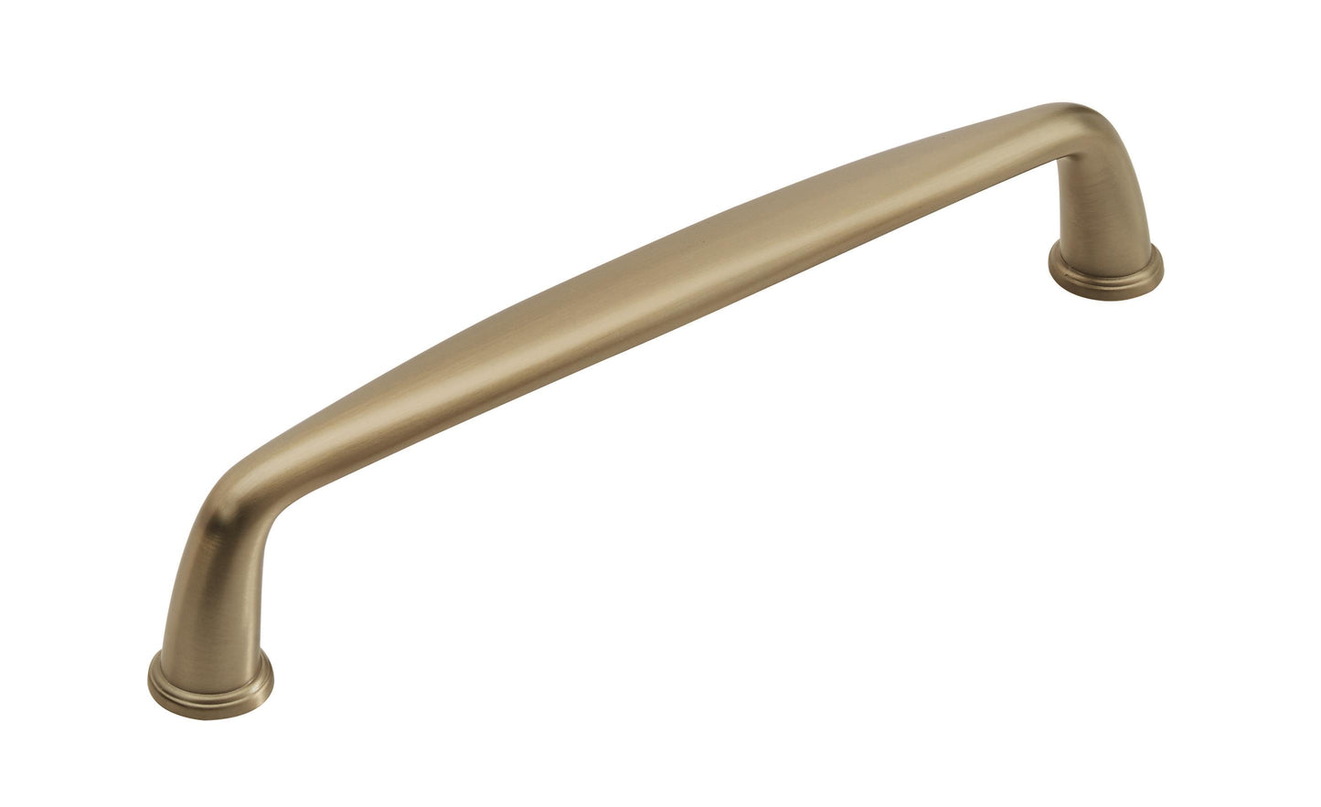 Amerock Kane™ Appliance Pull