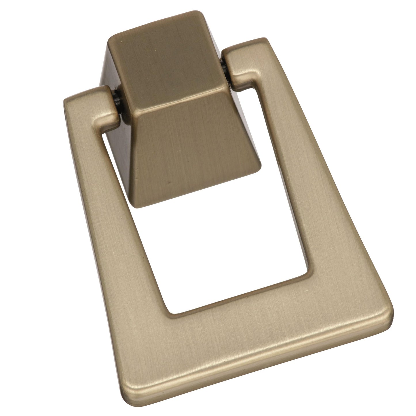 Amerock Blackrock Pendant