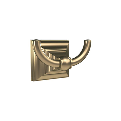 Amerock Markham™ Robe Hook