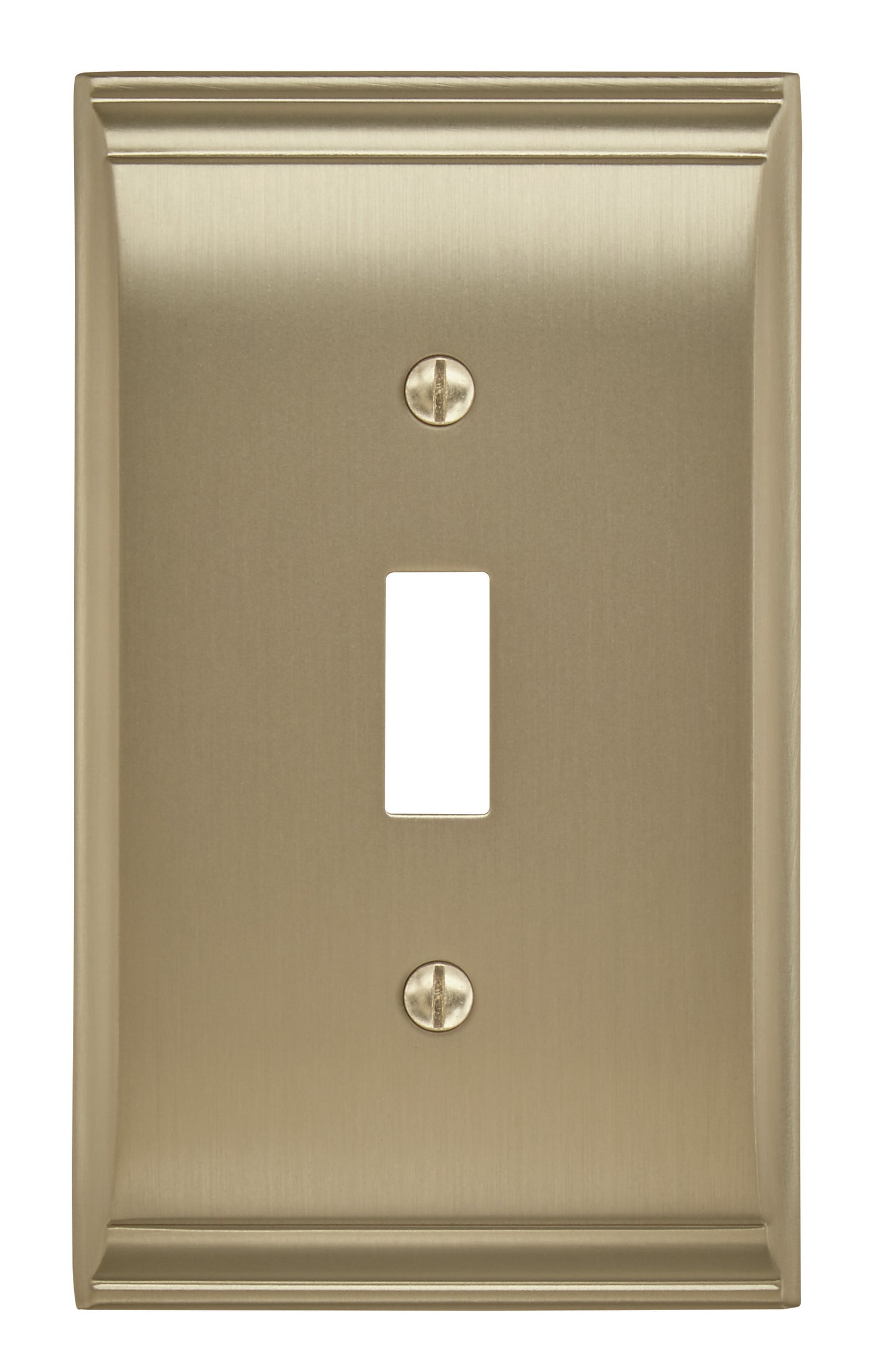 Amerock Candler Wall Plate