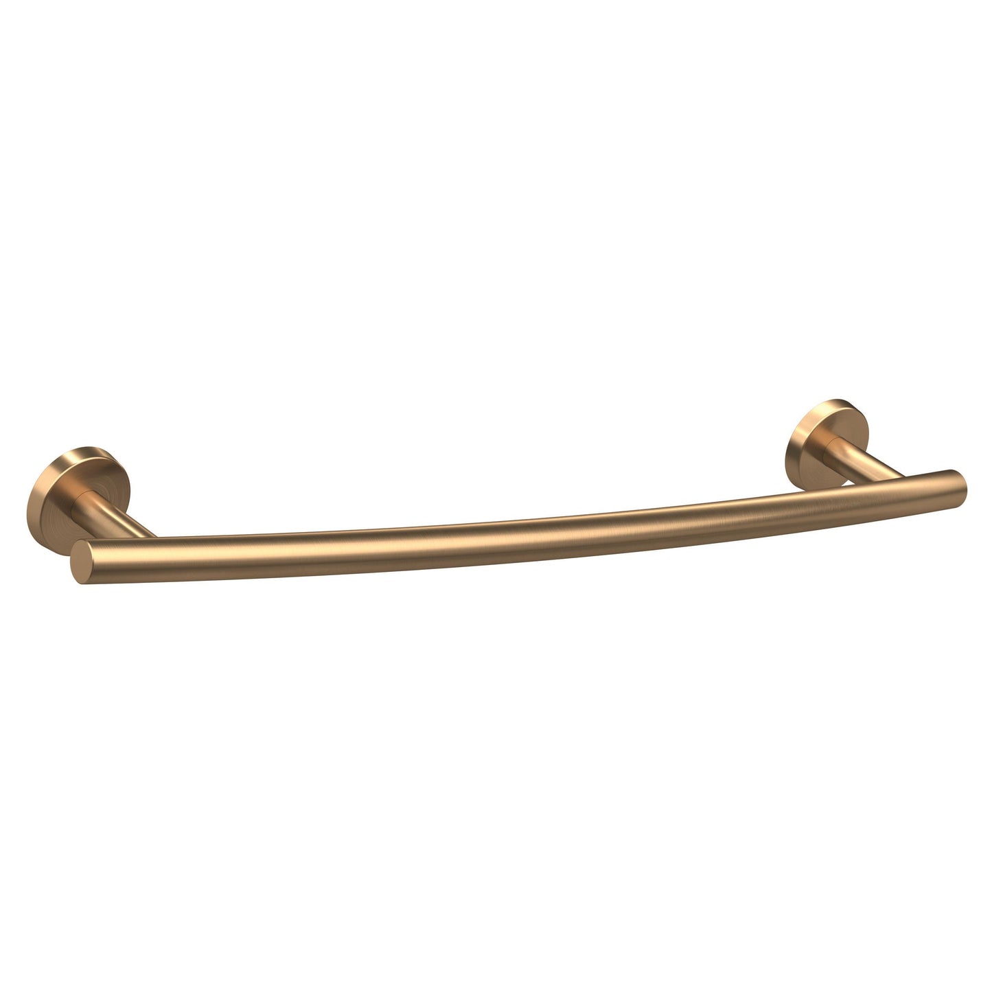 Amerock Arrondi™ Towel Bar