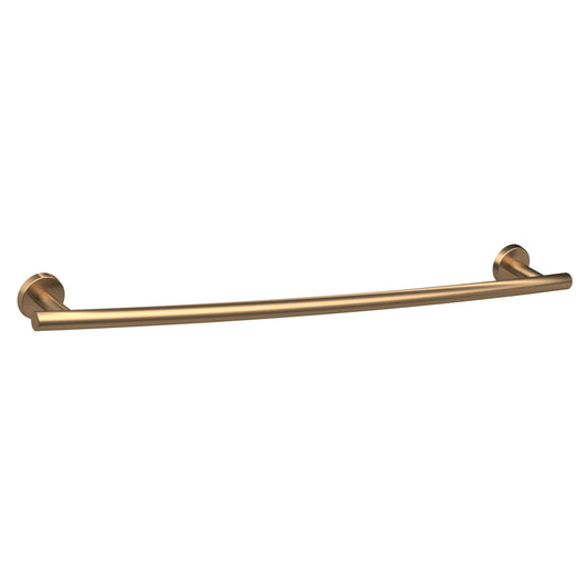 Amerock Arrondi™ Towel Bar
