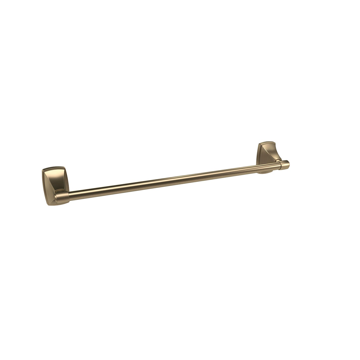 Amerock Clarendon™ Towel Bar