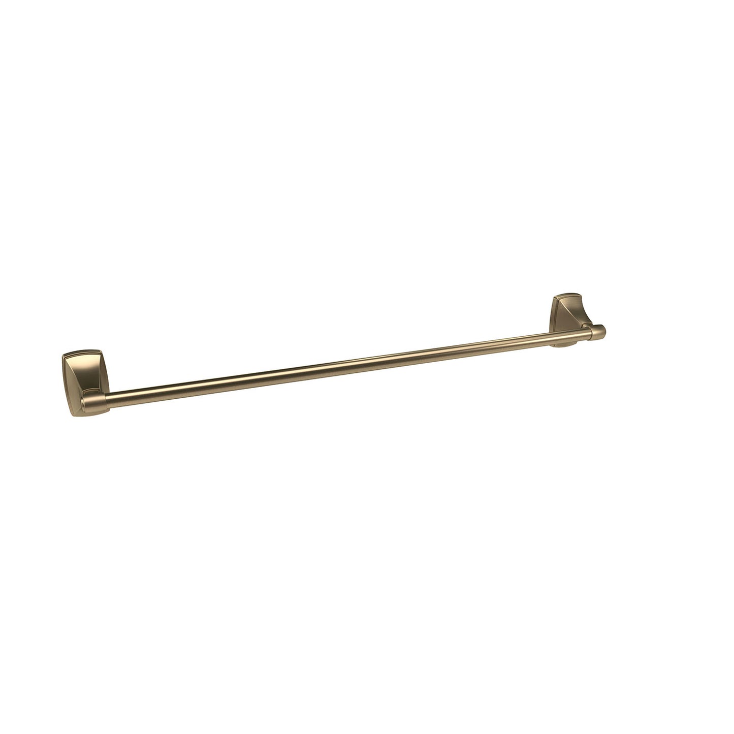 Amerock Clarendon™ Towel Bar