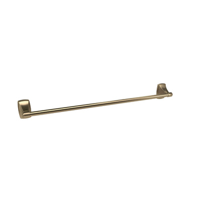 Amerock Clarendon™ Towel Bar