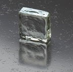 Pionite Frederick MT310 Laminate Sheet