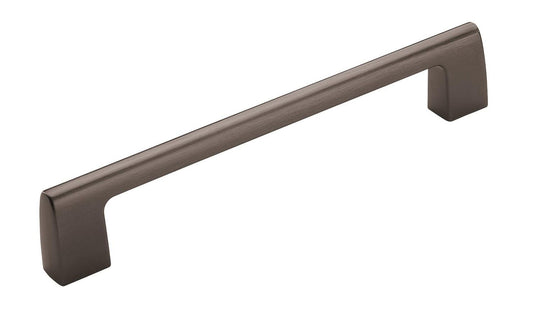 Amerock Riva Appliance Pull