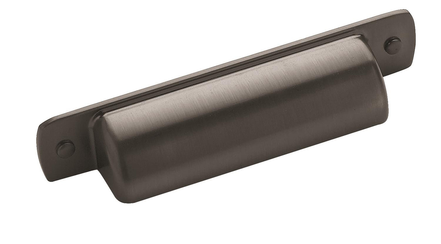 Amerock Rochdale™ Cup Pull