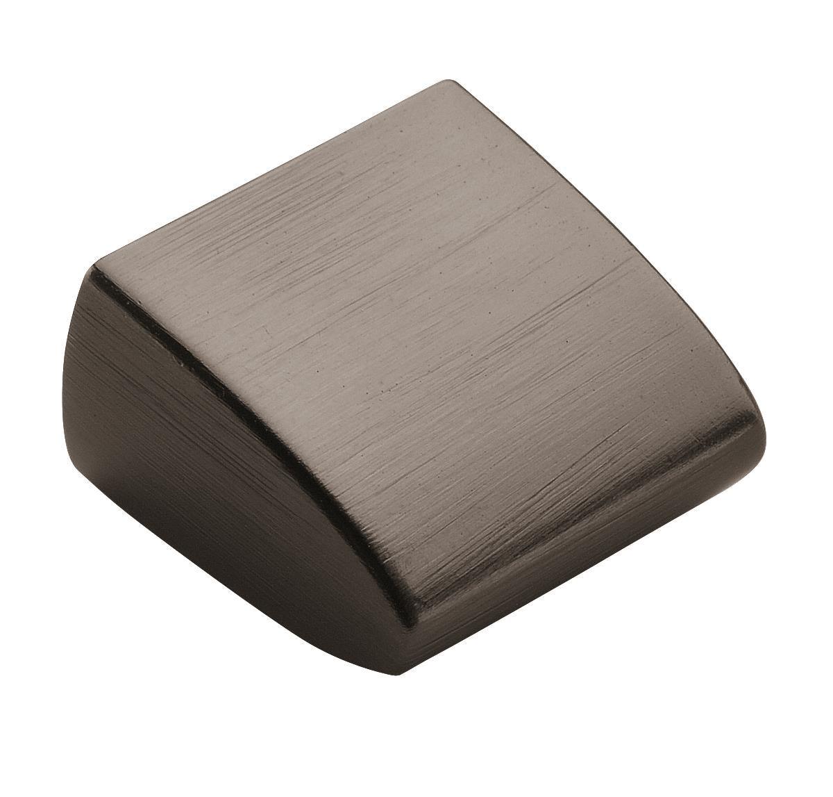 Amerock Riva Knob