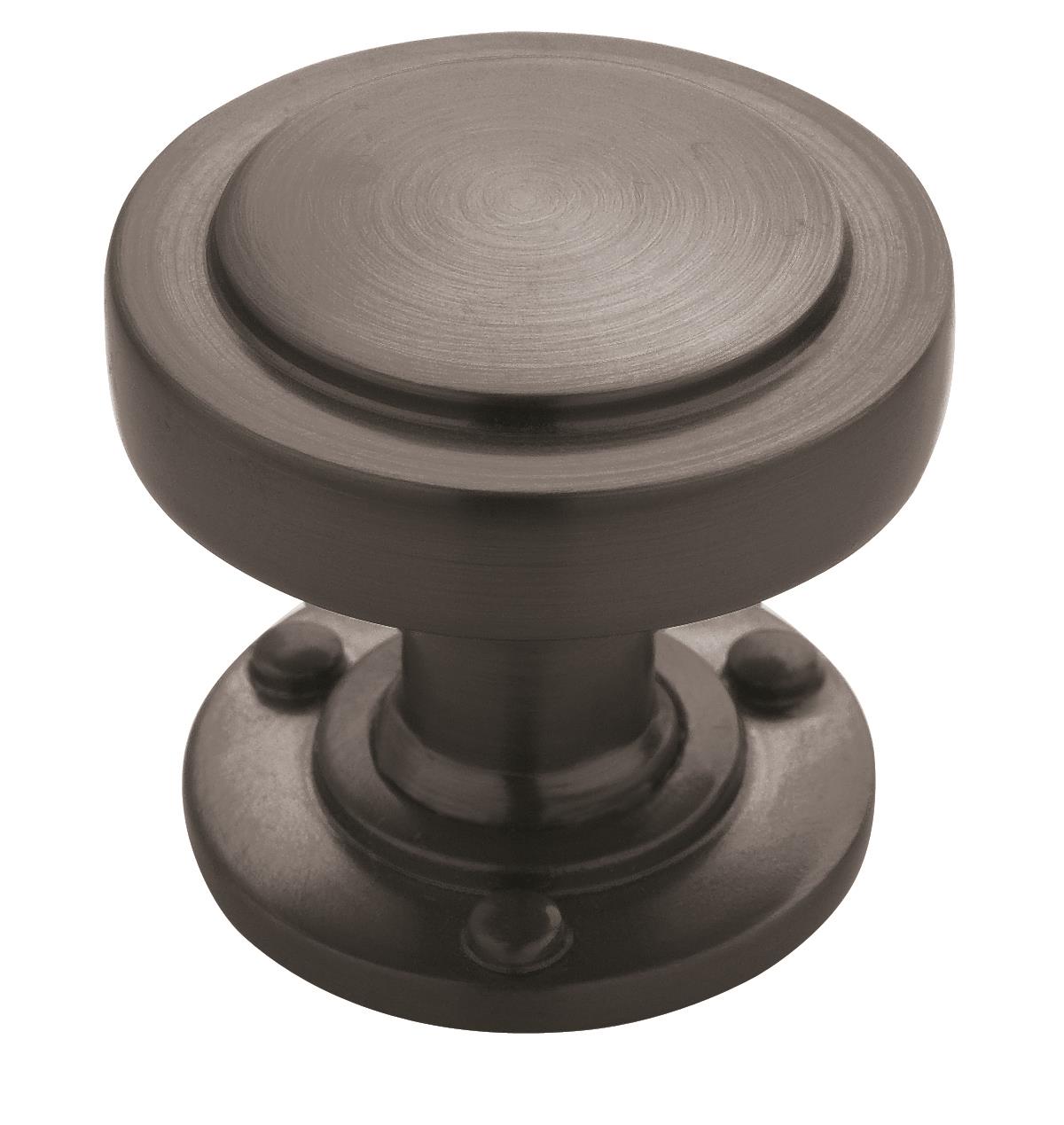 Amerock Rochdale™ Knob
