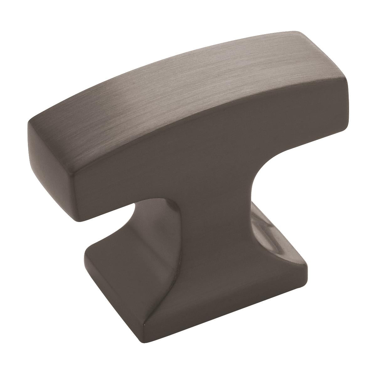 Amerock Westerly™ Knob