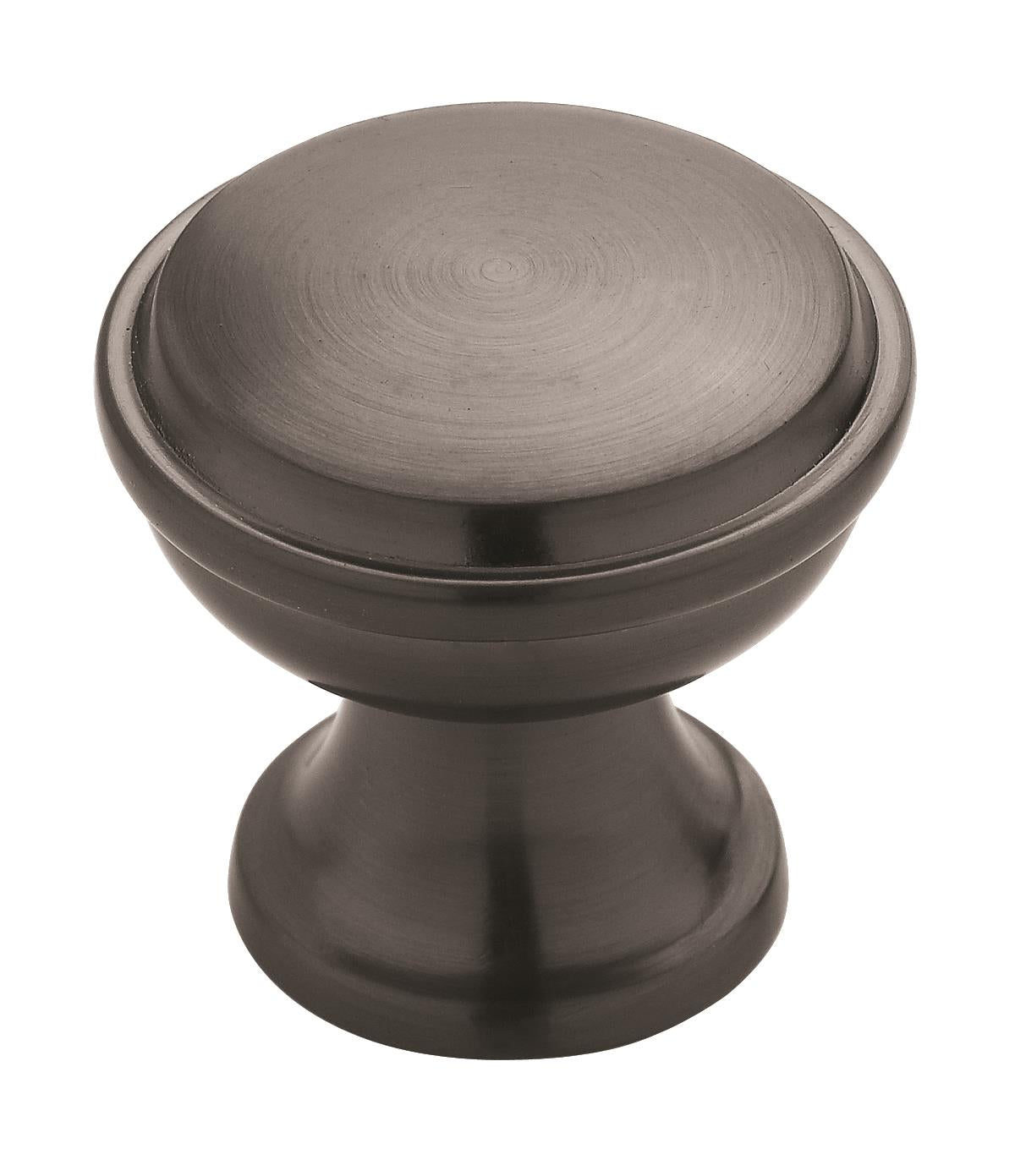 Amerock Westerly™ Knob