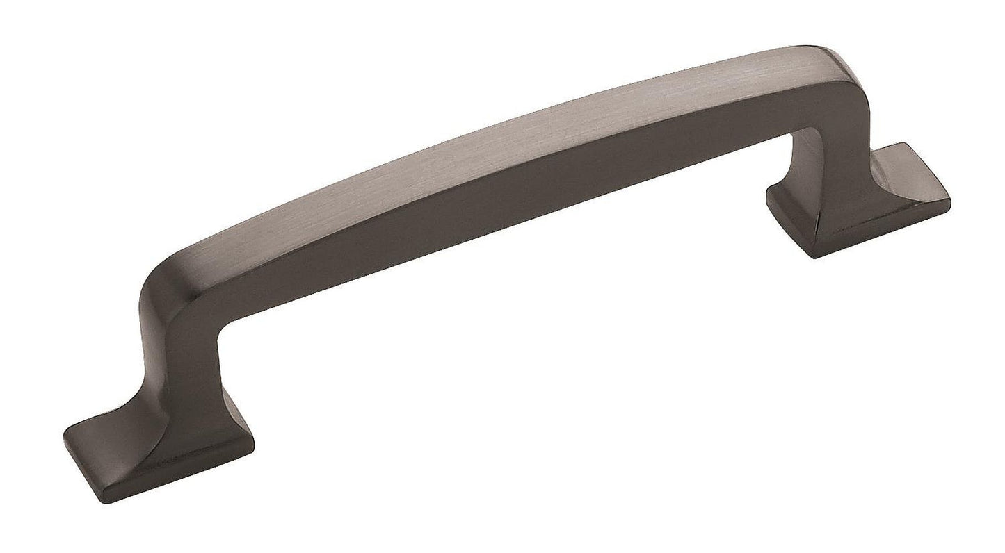 Amerock Westerly™ Pull