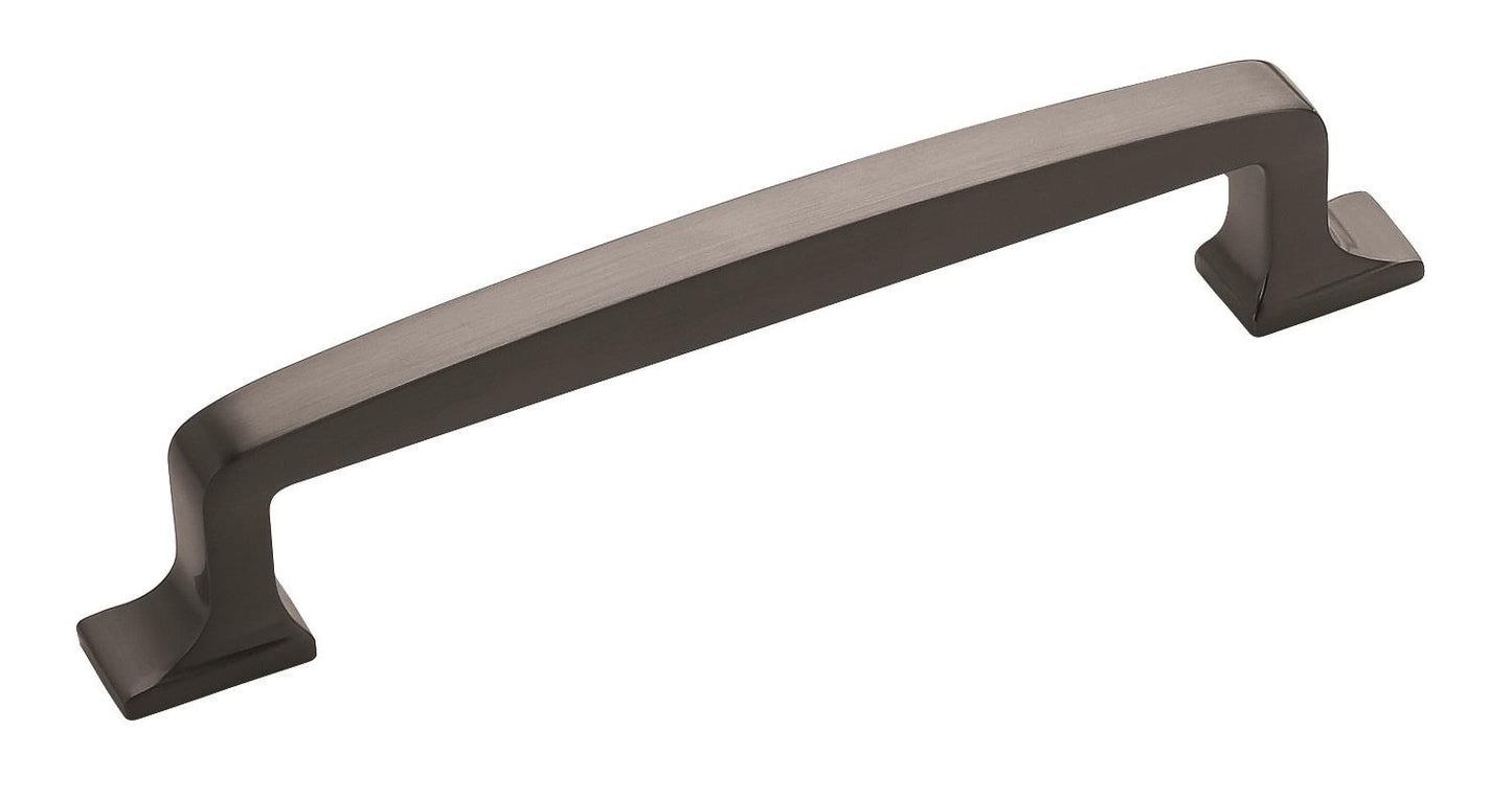 Amerock Westerly™ Pull