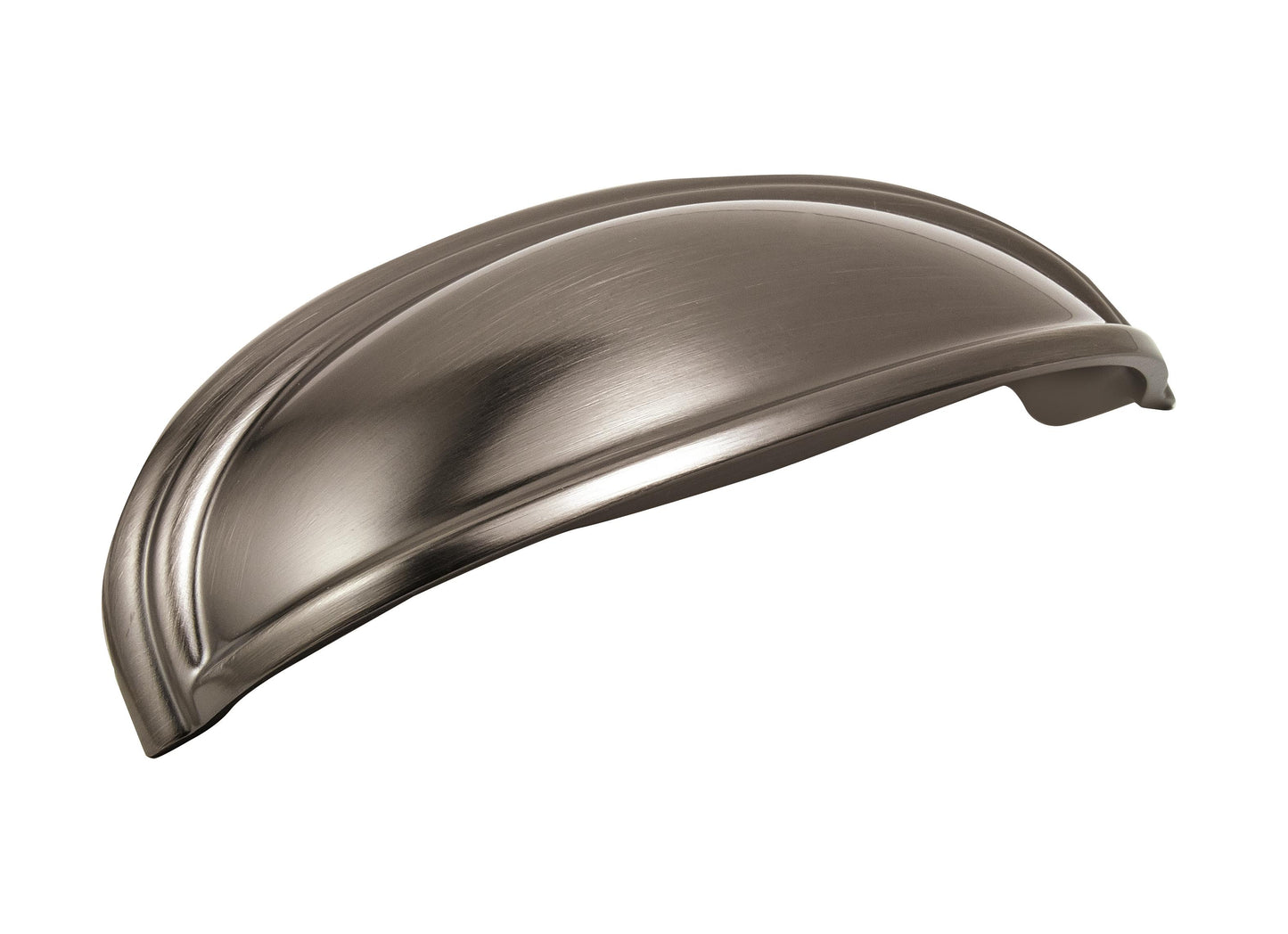 Amerock Ashby Cup Pull