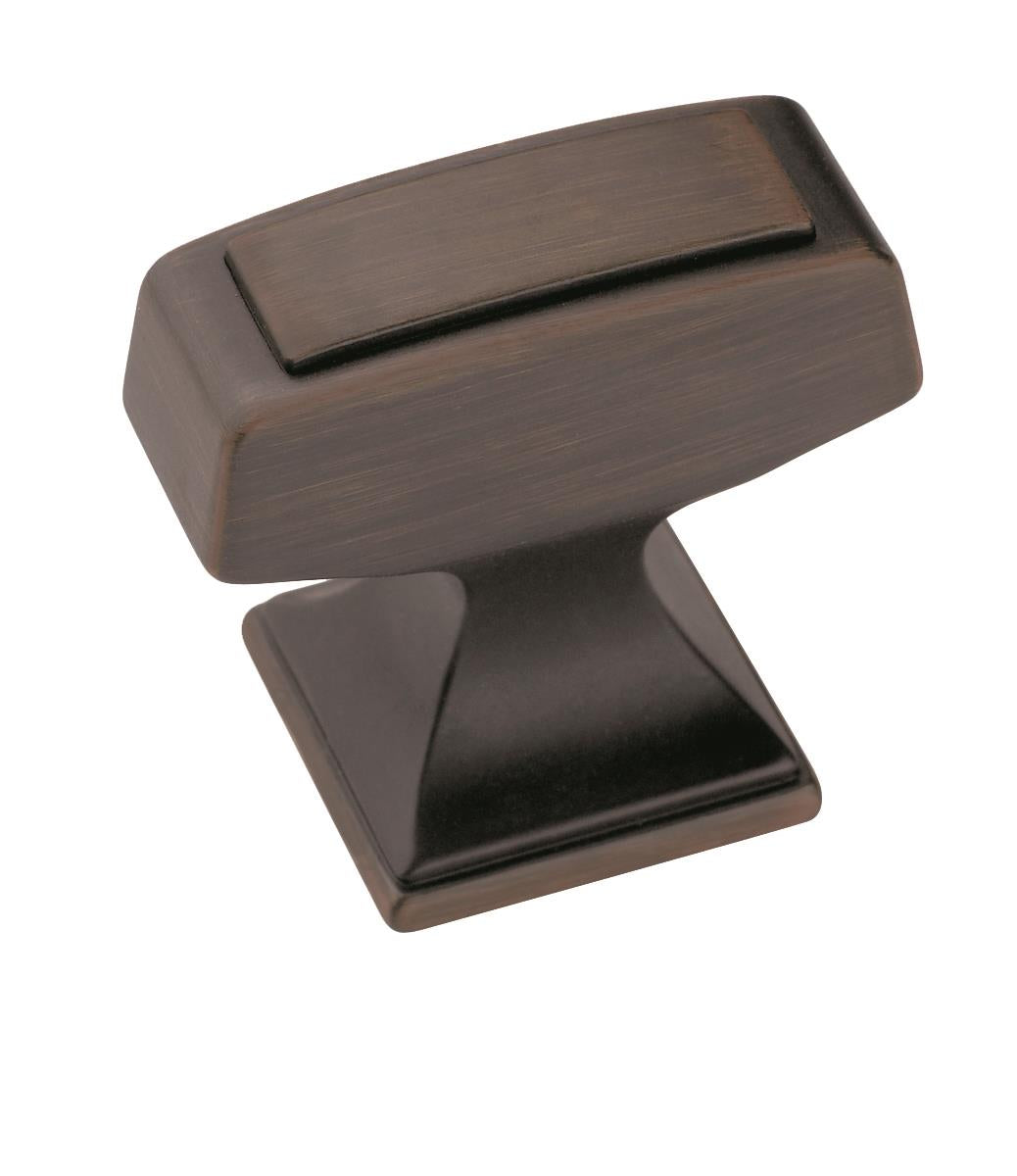 Amerock Mulholland™ Knob