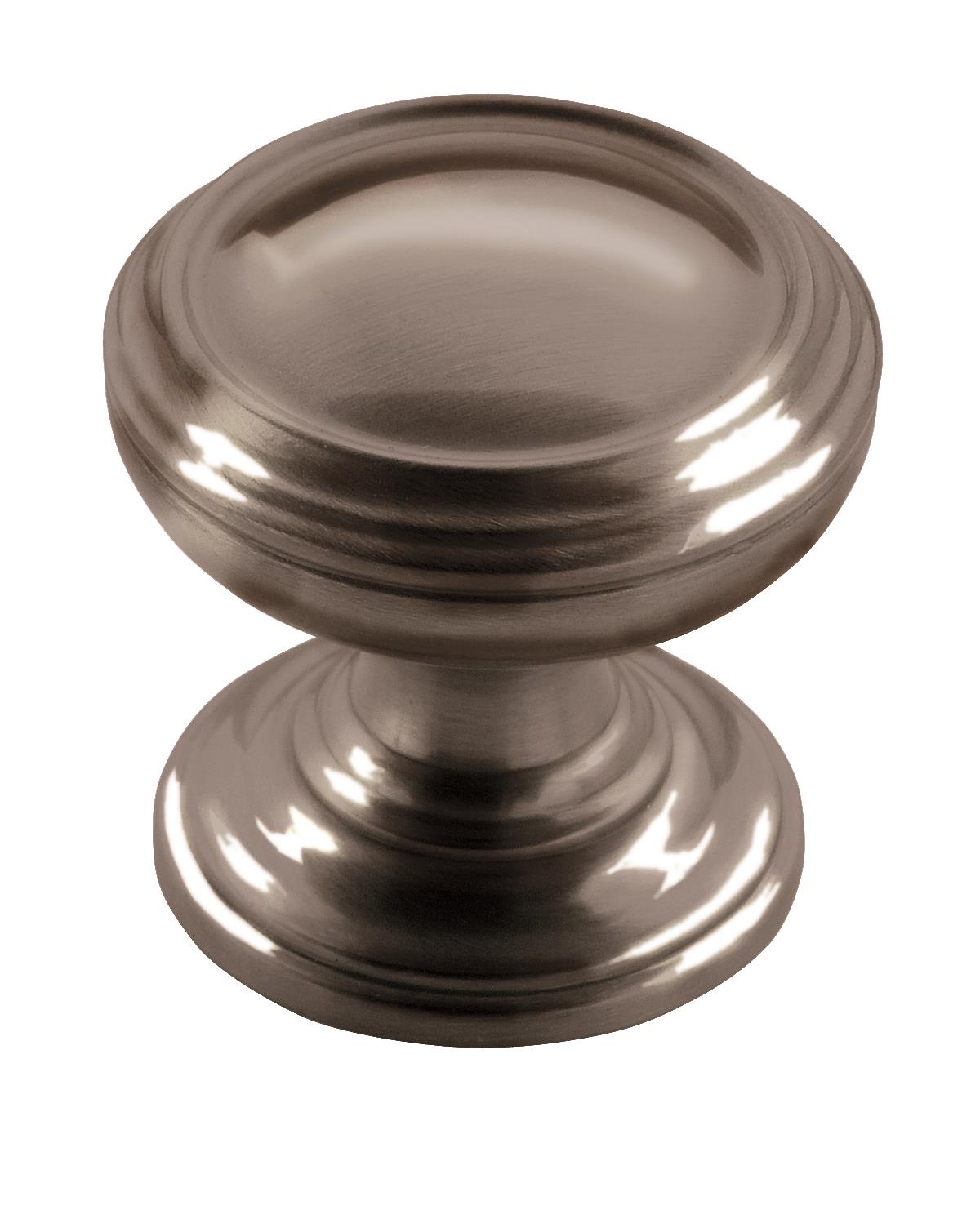 Amerock Revitalize Knob