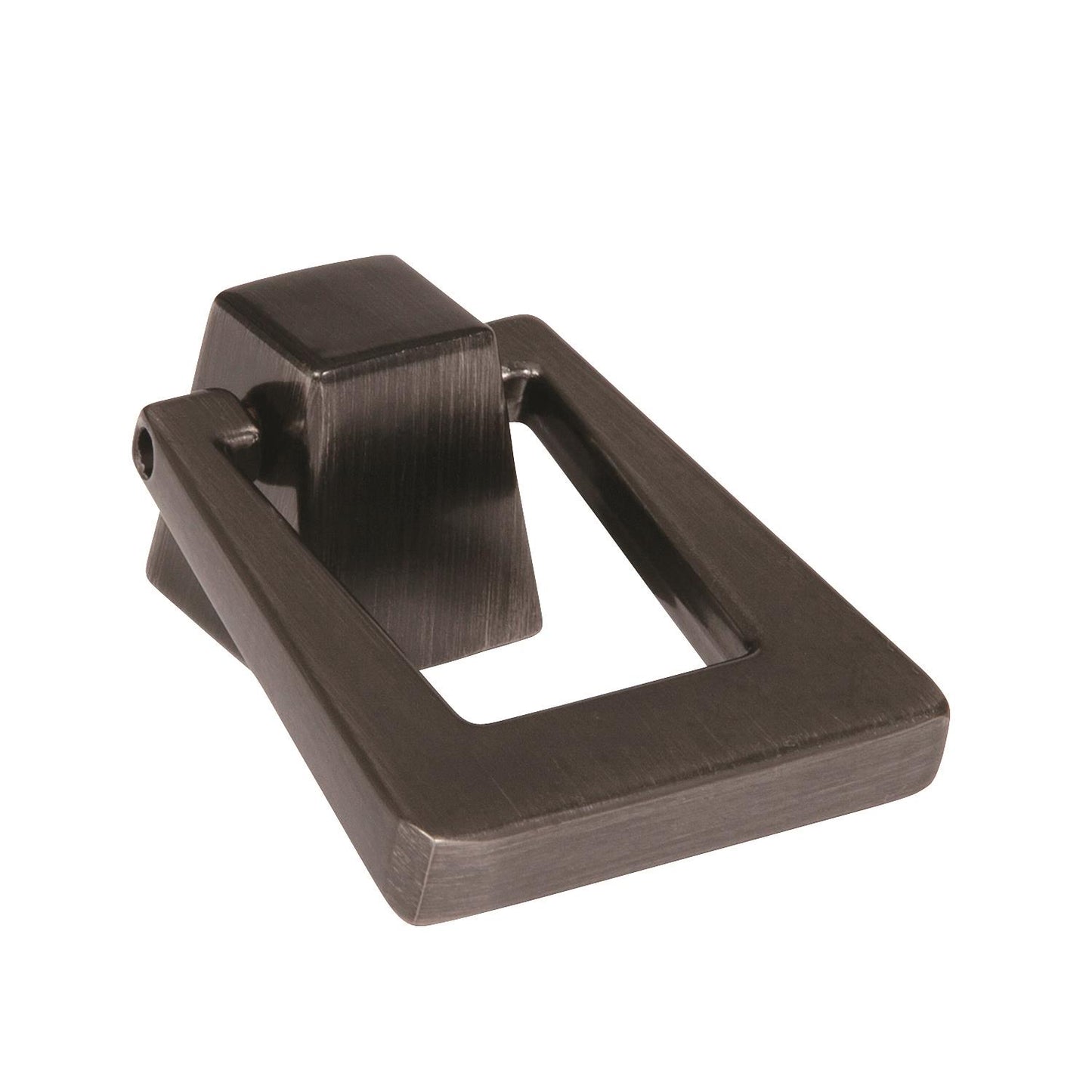 Amerock Blackrock Pendant