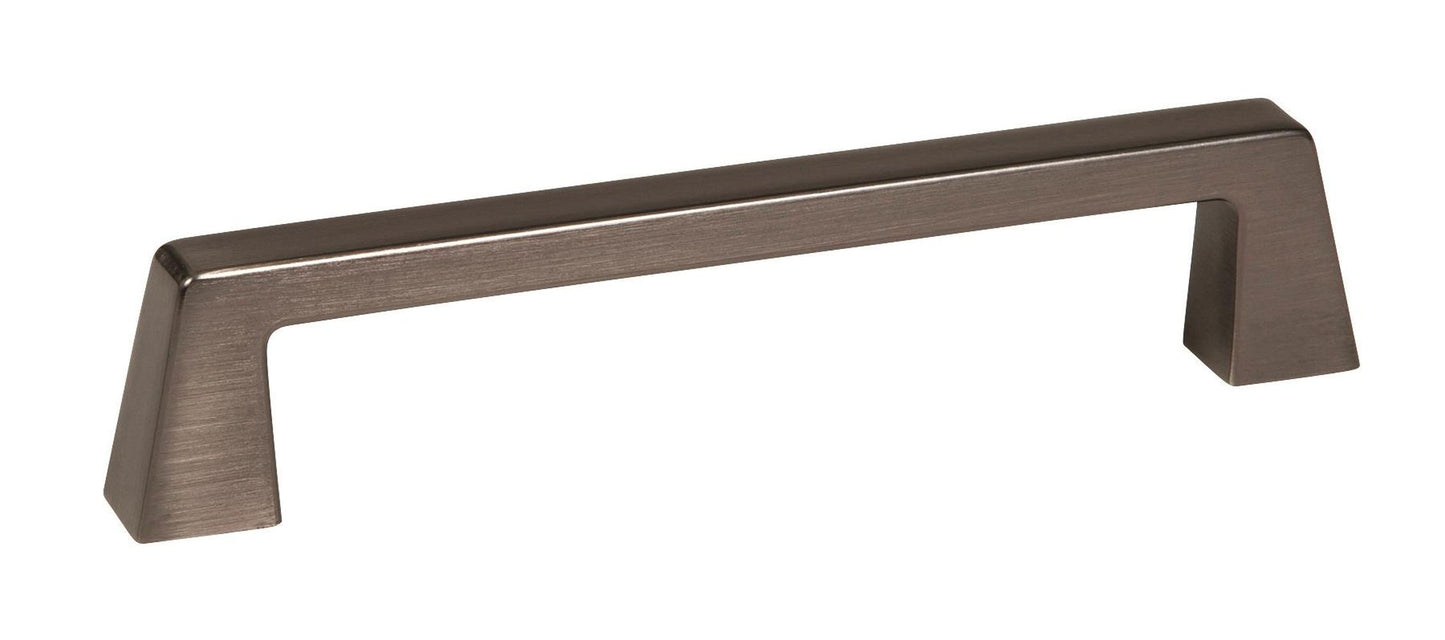 Amerock Blackrock Pull