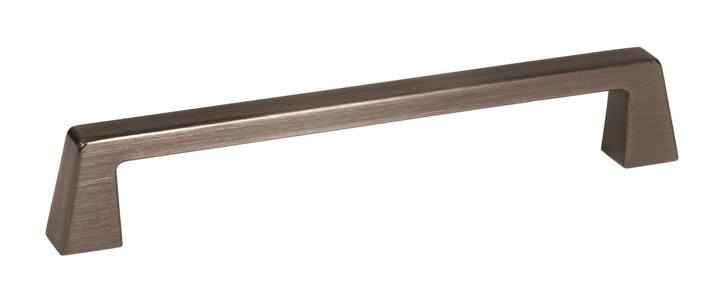 Amerock Blackrock Pull