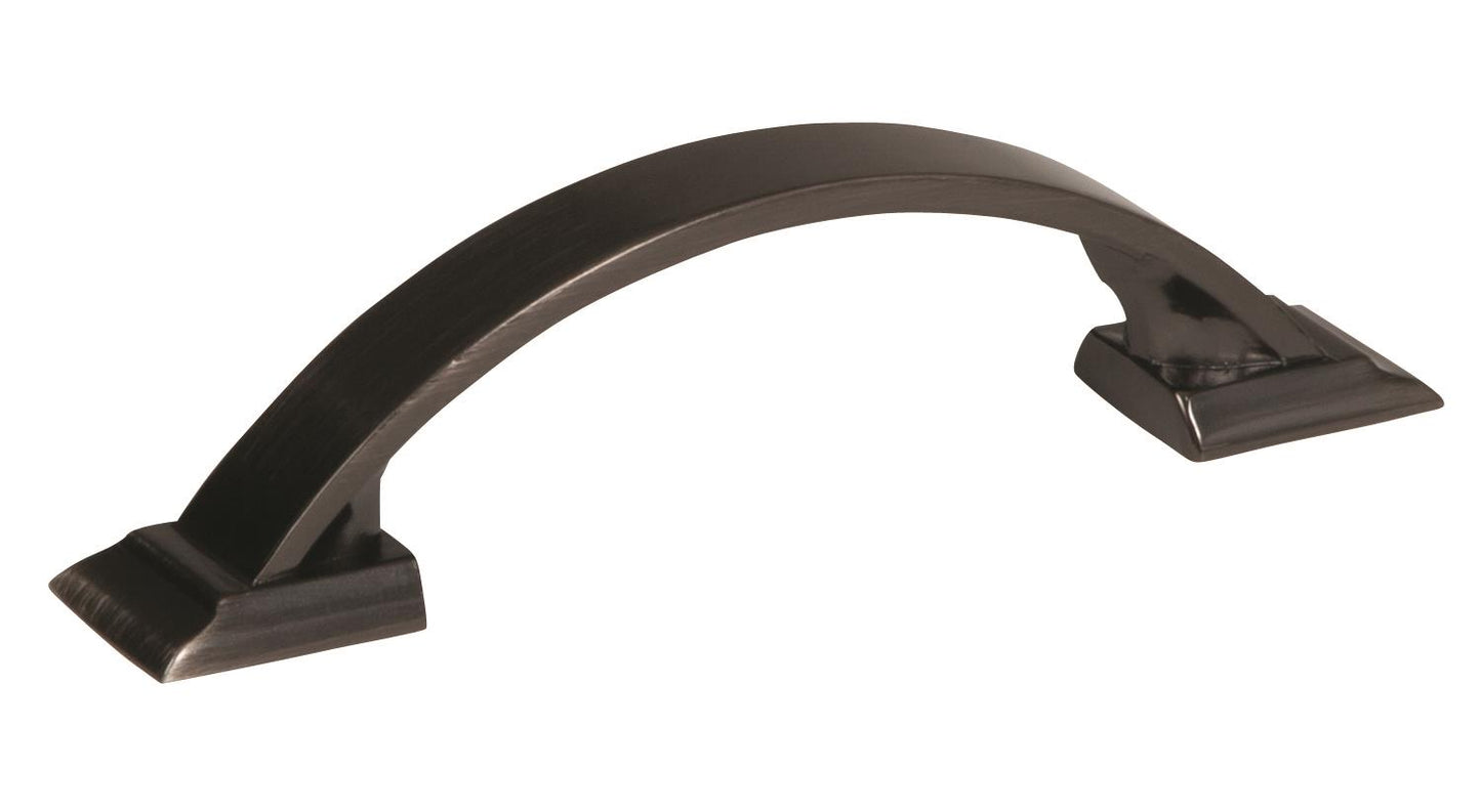 Amerock Candler Pull