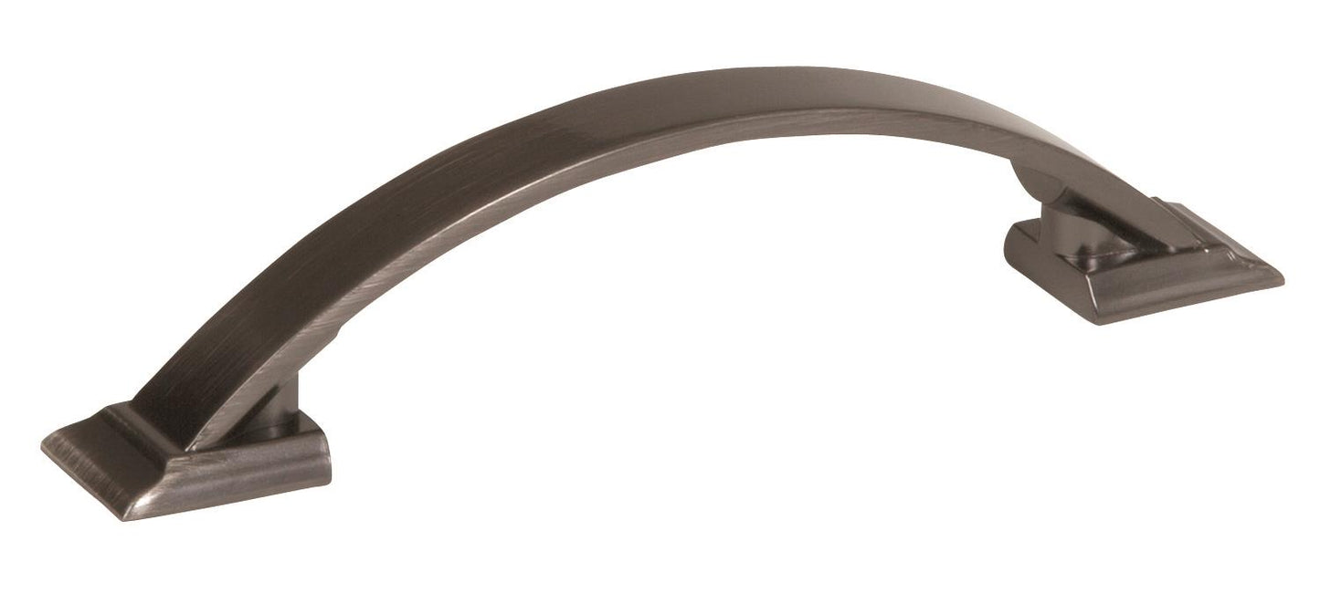 Amerock Candler Pull