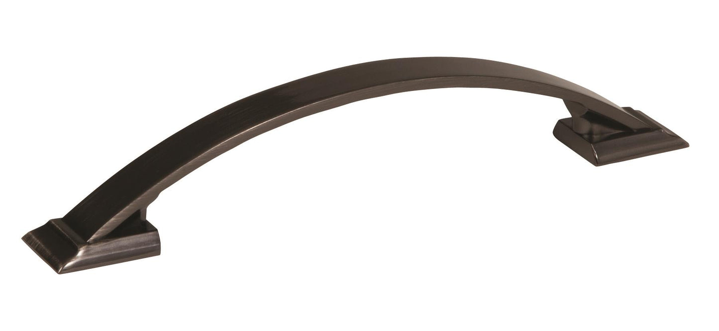 Amerock Candler Pull