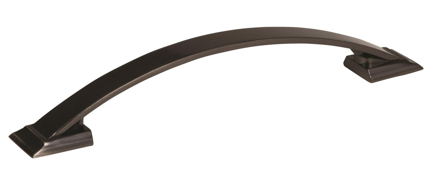 Amerock Candler Pull