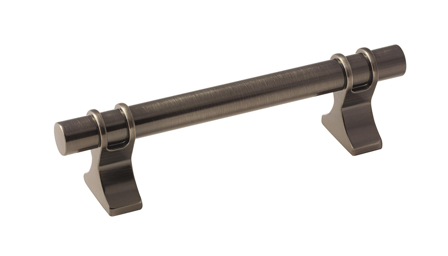 Amerock Davenport Pull