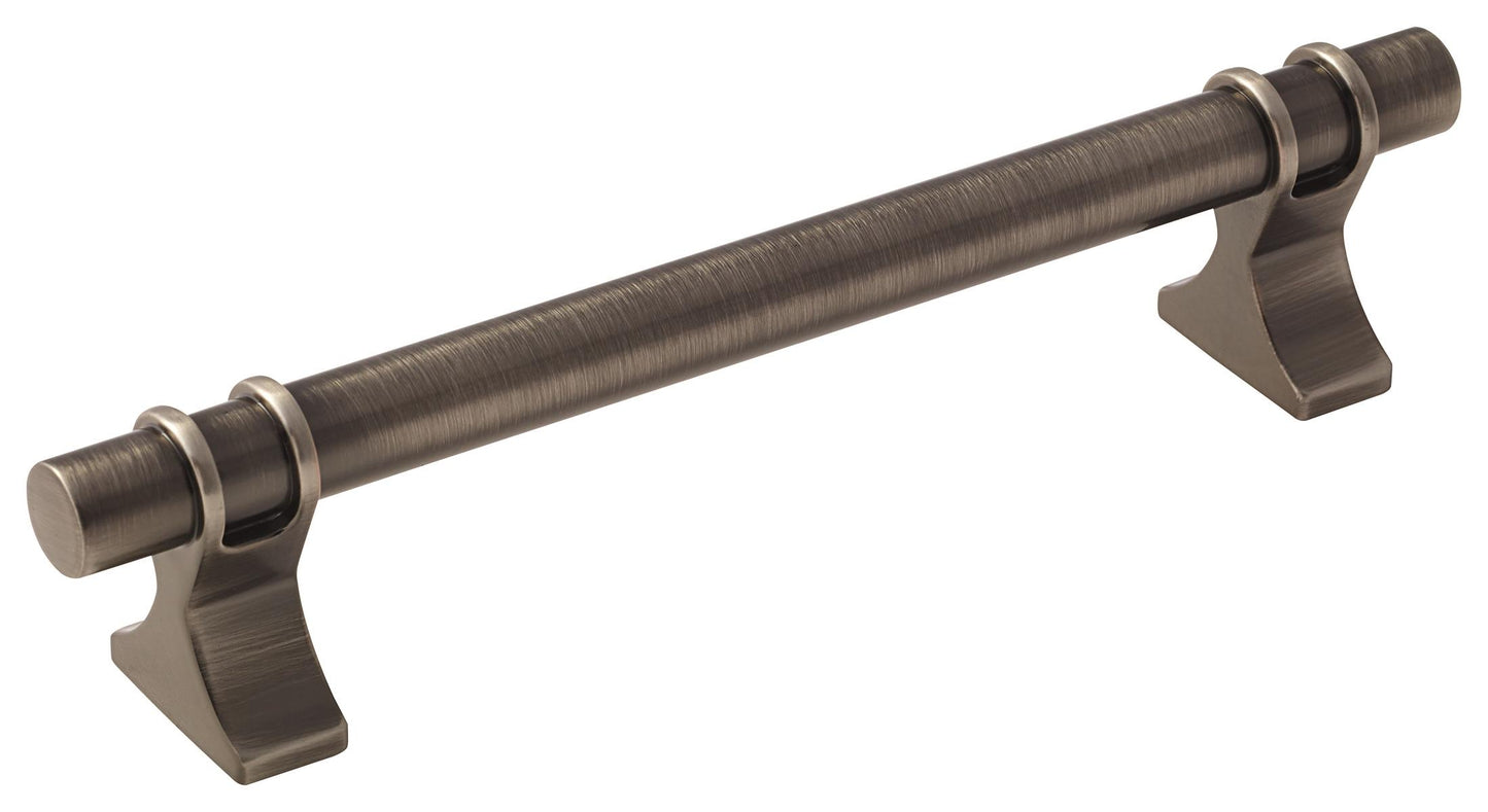 Amerock Davenport Pull