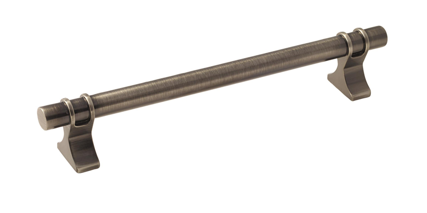 Amerock Davenport Pull