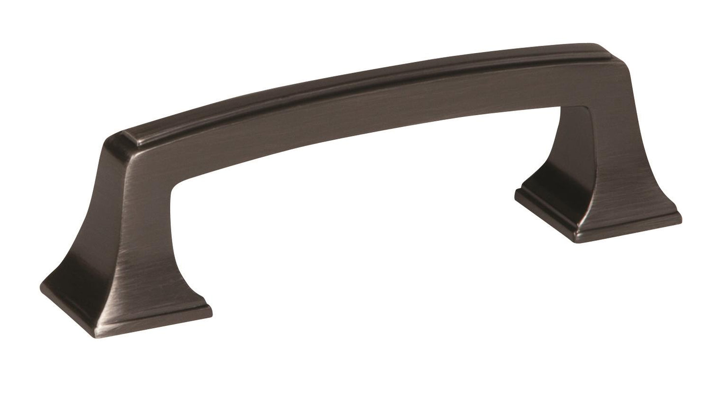 Amerock Mulholland™ Pull