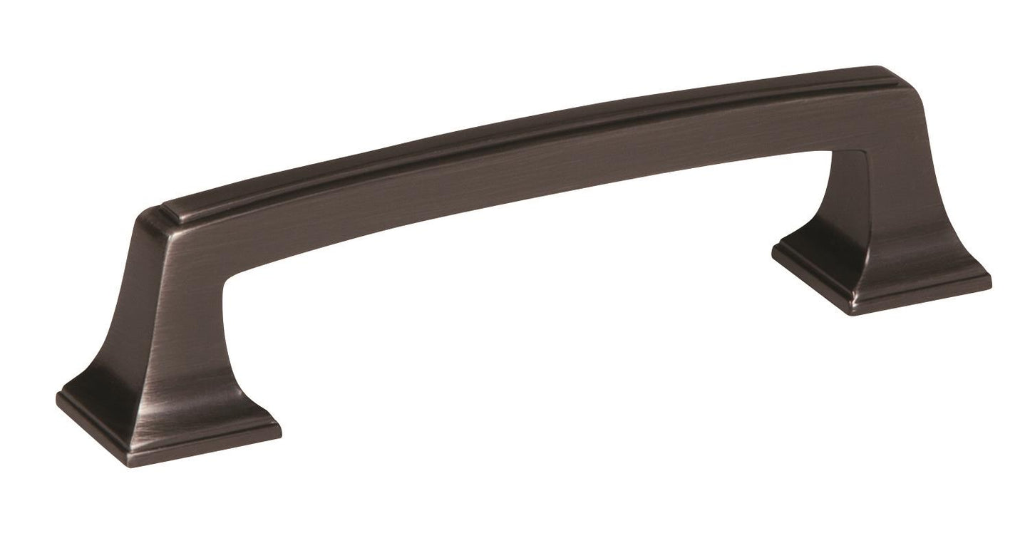 Amerock Mulholland™ Pull