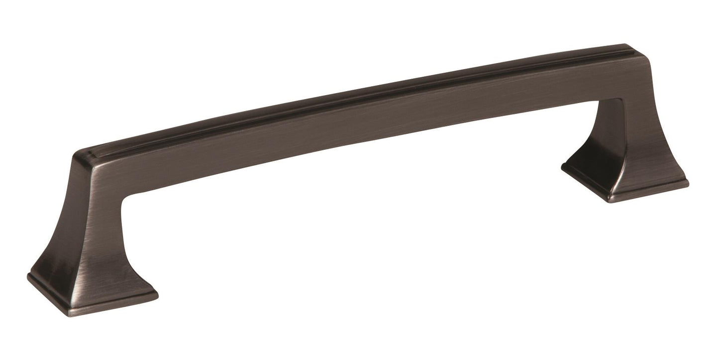 Amerock Mulholland™ Pull