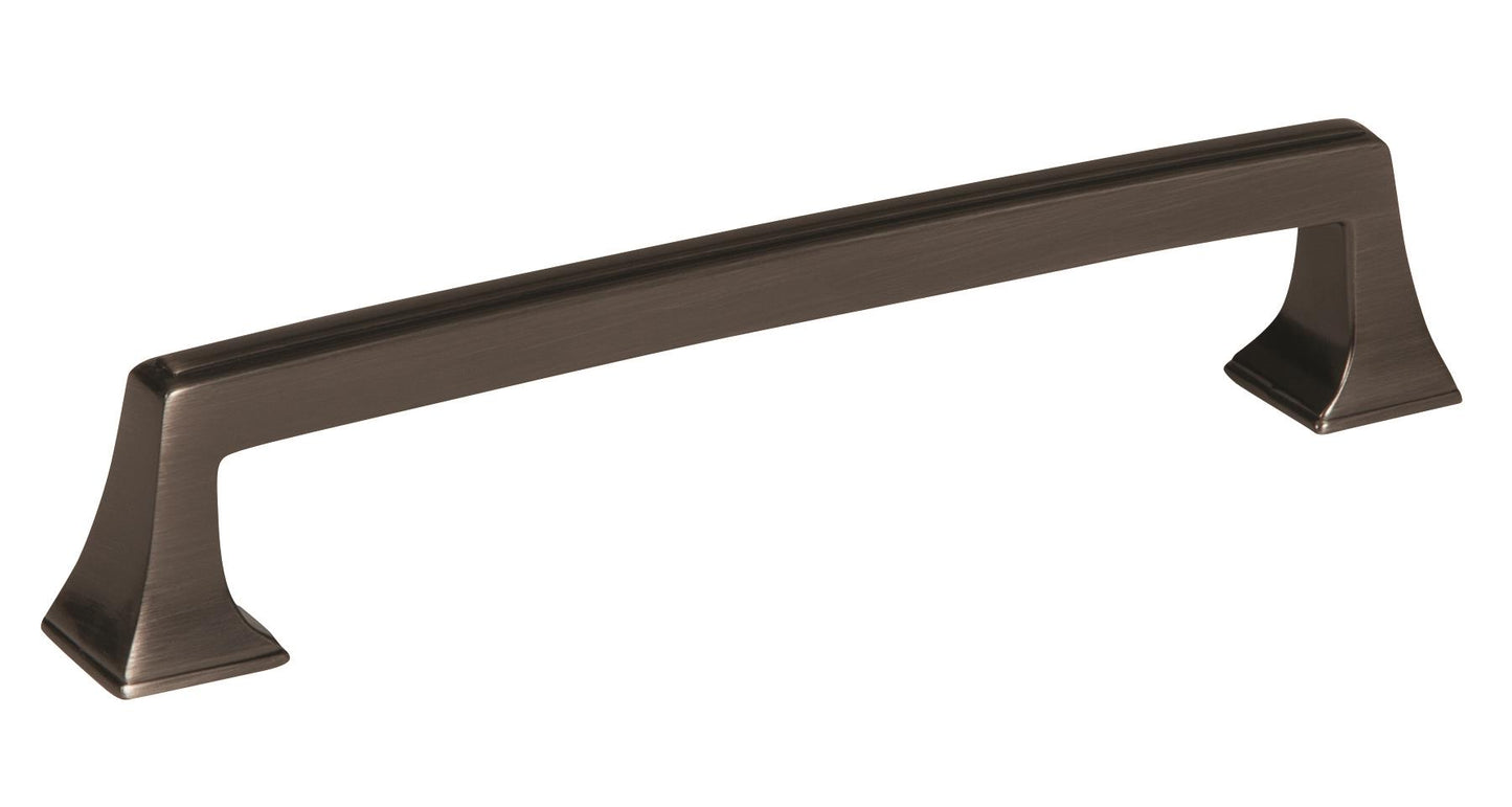 Amerock Mulholland™ Pull