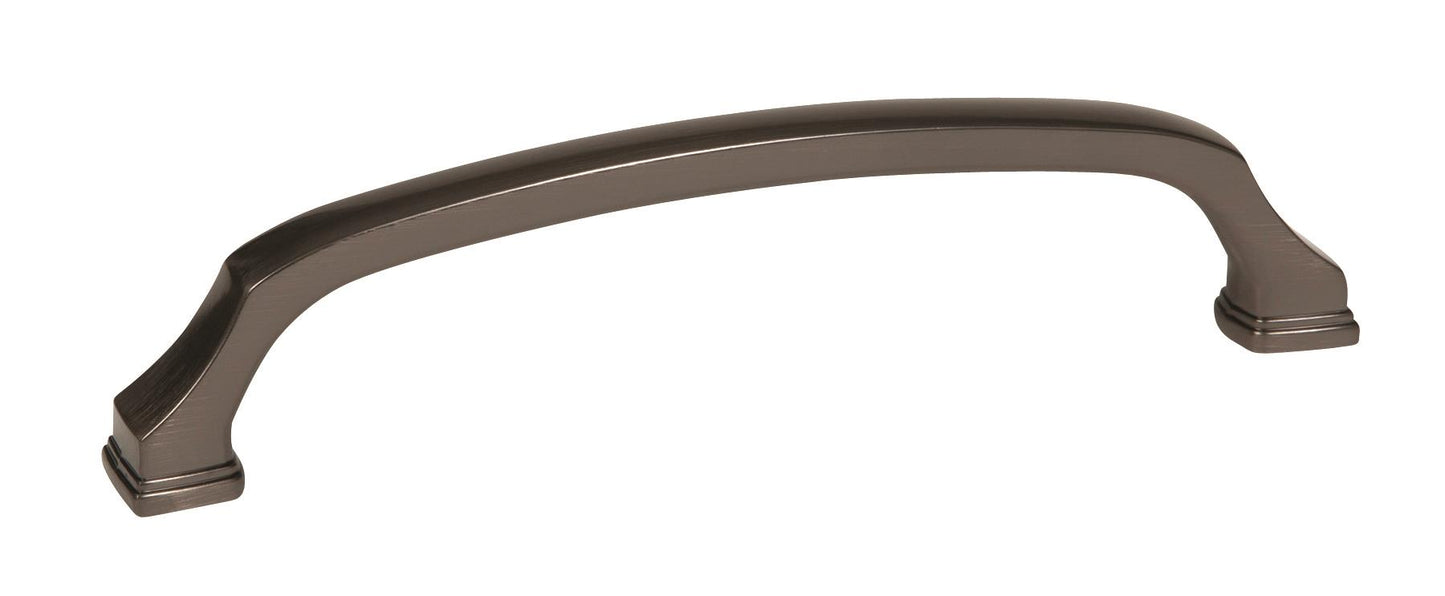 Amerock Revitalize Pull