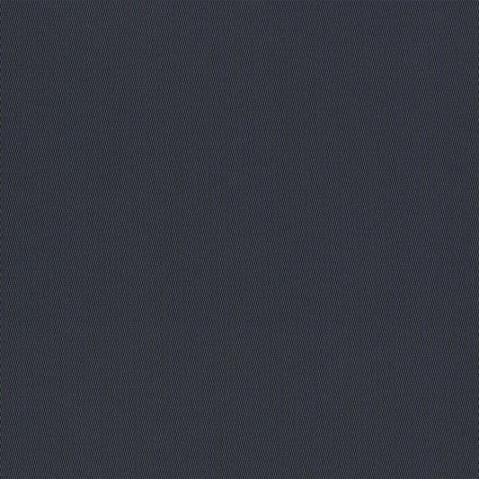 Nevamar Basic Black Hautelink HLT001 Laminate Sheet