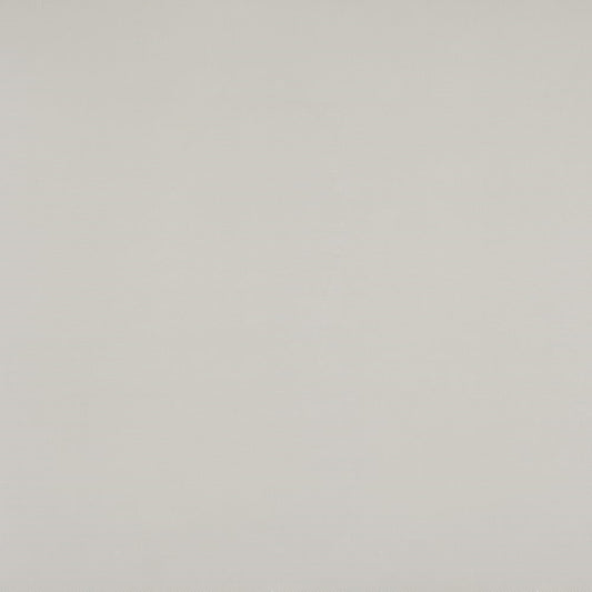 Nevamar Silverline Hautelink HLT004 Laminate Sheet