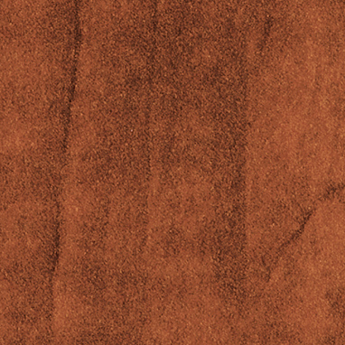 Pionite Sunset HP336 Laminate Sheet