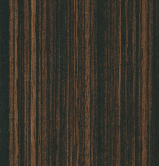 Pionite Thunderstorm HP359 Laminate Sheet