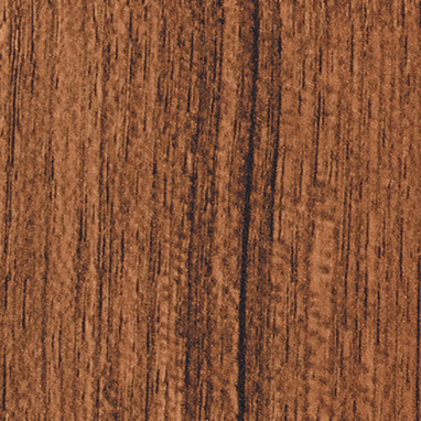 Pionite Afternoon Showers HP360 Laminate Sheet