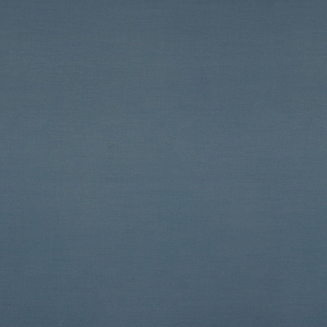 Pionite Happy Hour AB400 Laminate Sheet